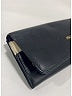 Prada Black Wallet One size - photo 6