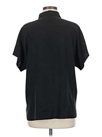Tommy Bahama Blouse (view 2)