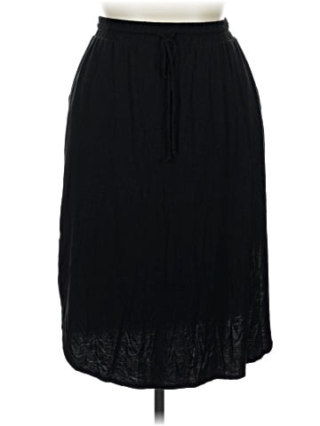 sozy Casual Skirt (view 1)