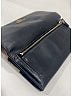 Prada Black Wallet One size - photo 9