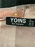 YOINS Pink Long Sleeve Blouse Size XL - photo 7