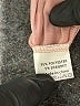 YOINS Pink Long Sleeve Blouse Size XL - photo 8