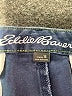 Eddie Bauer Blue Jeans Size 16 - photo 7