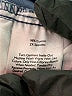 Eddie Bauer Blue Jeans Size 16 - photo 8