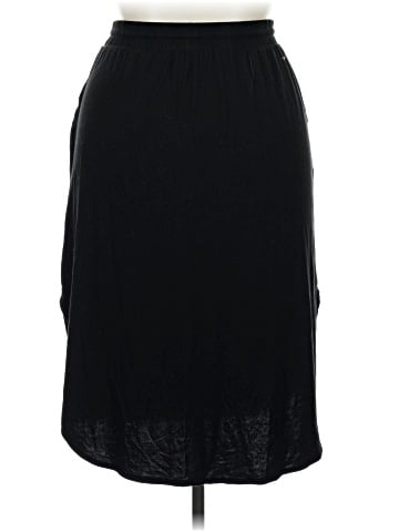 sozy Casual Skirt (view 2)
