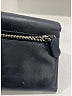 Prada Black Wallet One size - photo 10