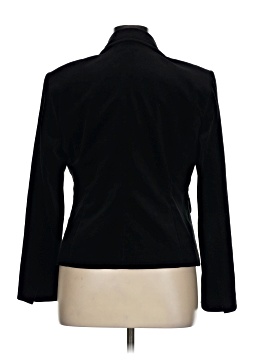 Ellen Tracy Blazer (view 2)