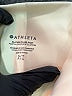 Athleta Ivory Active Pants Size S (tall) - photo 4