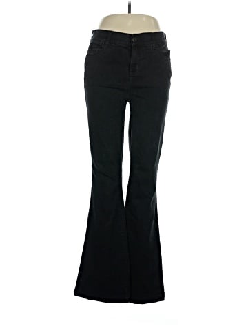 Torrid Dress Pants (view 1)