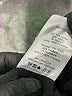 Veronica Beard Houndstooth Gray Casual Dress Size 8 - photo 8