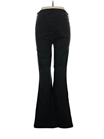 Torrid Dress Pants (view 2)