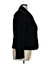 Ellen Tracy Black Blazer Size 14 - photo 4