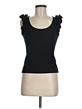 Old Navy Sleeveless Top (view 1)