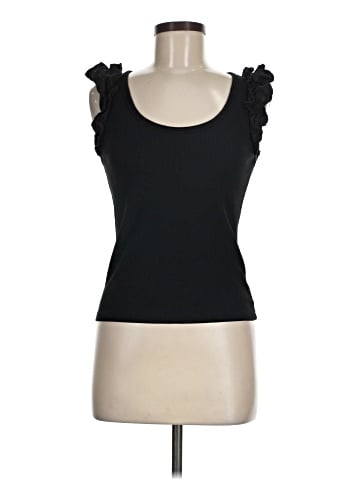 Old Navy Sleeveless Top (view 1)