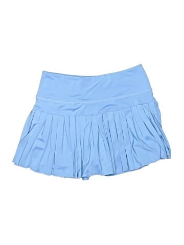 Gold Hawk Active Skort (view 1)
