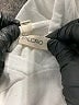 Pilcro Ivory Pullover Hoodie Size S - photo 7