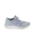 New Balance Blue Sneakers Size 7 1/2 - photo 1