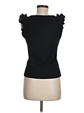 Old Navy Sleeveless Top (view 2)