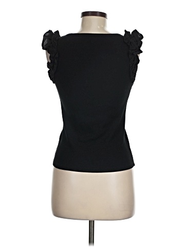 Old Navy Sleeveless Top (view 2)