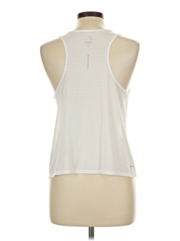 Nike Active Tank (view 2)