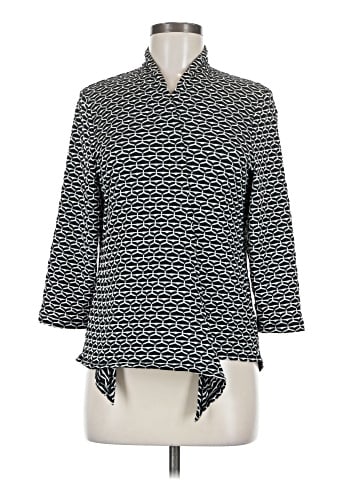 Easywear by Chico's Cardigan (view 1)
