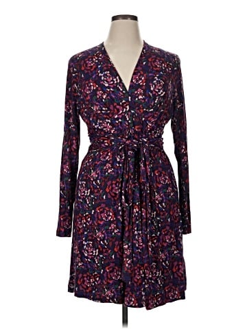 fat face Casual Dress (view 1)