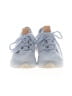New Balance Blue Sneakers Size 7 1/2 - photo 2