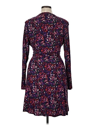fat face Casual Dress (view 2)