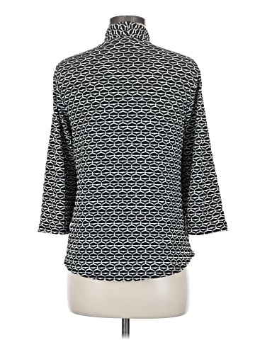 Easywear by Chico's Cardigan (view 2)