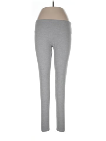 Kyodan Active Pants (view 1)