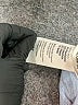 Paige Blue Jeans Size 31 waist - photo 8