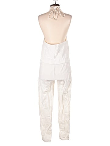Mikoh Jumpsuit (view 2)