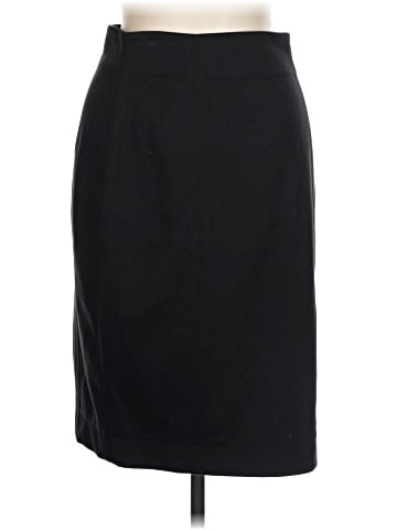 SoCa by St. John Formal Skirt (view 1)