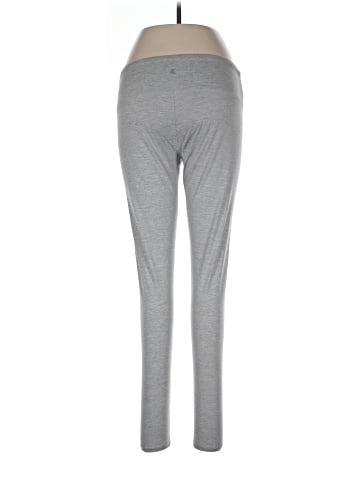 Kyodan Active Pants (view 2)
