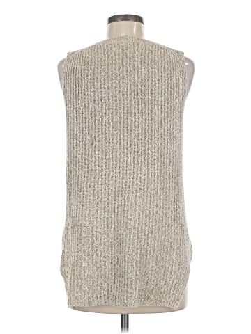 Madewell Sweater Vest (view 2)