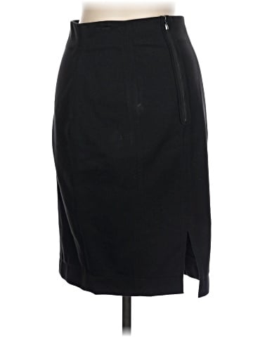 SoCa by St. John Formal Skirt (view 2)