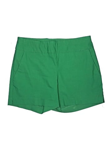 7th Avenue Design Studio New York & Company Shorts (view 1)