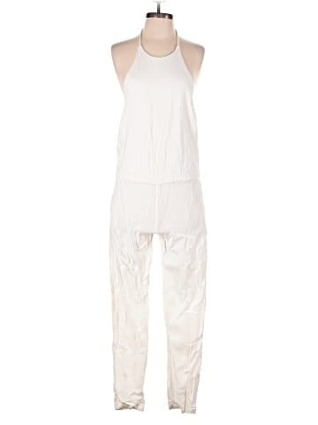 Mikoh Jumpsuit (view 1)