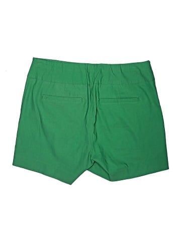 7th Avenue Design Studio New York & Company Shorts (view 2)