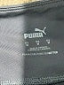 Puma Blue Active Pants Size M - photo 4