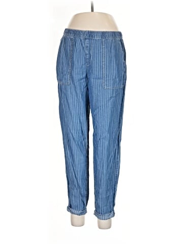 Indigo Rein Casual Pants (view 1)