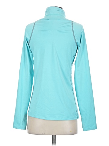 Asics Sweatshirt (view 2)