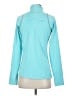 Asics Teal Sweatshirt Size S - photo 2