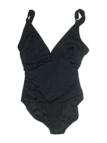 Ann Taylor LOFT One Piece Swimsuit (view 1)