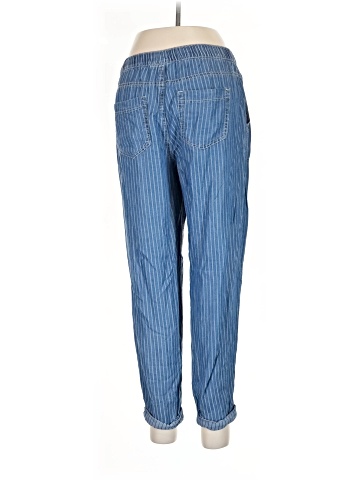 Indigo Rein Casual Pants (view 2)
