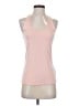 Old Navy Pink Tank Top Size S - photo 1