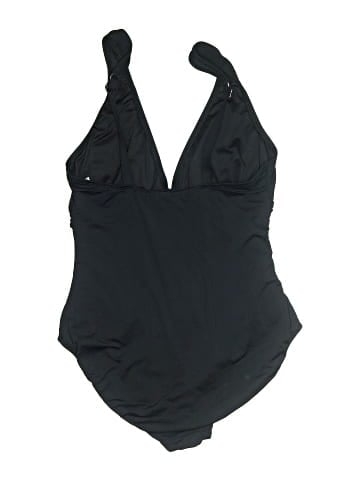 Ann Taylor LOFT One Piece Swimsuit (view 2)
