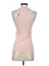 Old Navy Pink Tank Top Size S - photo 2