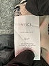 Vince. 100% Silk Ivory Sleeveless Silk Top Size S - photo 8