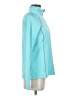 Asics Teal Sweatshirt Size S - photo 4